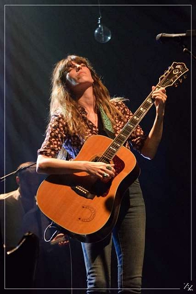 NIK_10911 Lou Doillon 20-11-2015 (Zz)  (p).jpg